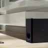 Саундбар Sony HT-A3000