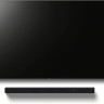 Саундбар Sony HT-A3000