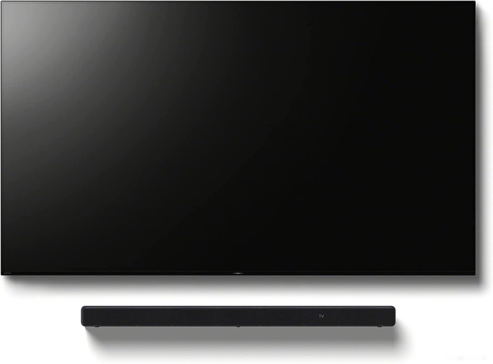 Саундбар Sony HT-A3000