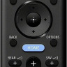 Саундбар Sony HT-A3000