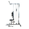 Силовая станция DFC Homegym HM019
