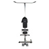 Силовая станция DFC Homegym HM019
