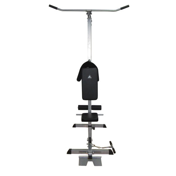 Силовая станция DFC Homegym HM019