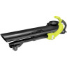 Электрическая воздуходувка Ryobi RBV3000CESV