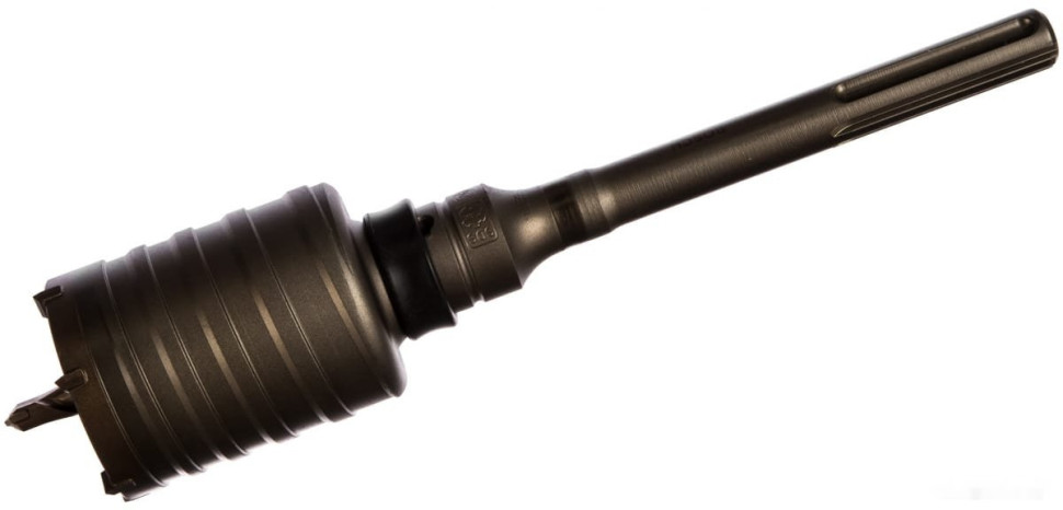 Буровая коронка Bosch F00Y145194