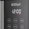Капельная кофеварка Kitfort KT-7222