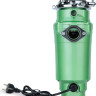 Измельчитель пищевых отходов Бирюса WD-550A2