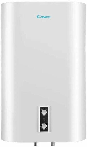Водонагреватель Candy CF80V-P3(R)