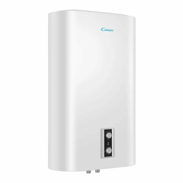 Водонагреватель Candy CF80V-P3(R)
