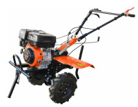 Бензиновый мотоблок Пахарь TCP-1000-4PH