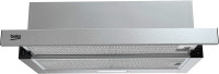 Вытяжка Beko BHNT613R4CX