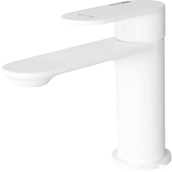 Смеситель Wasserkraft Mindel 8503