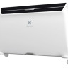 Конвектор Electrolux ECH/AG2-1500 EF
