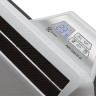 Конвектор Electrolux ECH/AG2-1500 EF