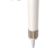 Фен Dreame Hairdryer Gleam Pink AHD12A (белый)
