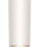 Фен Dreame Hairdryer Gleam Pink AHD12A (белый)