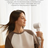 Фен Dreame Hairdryer Gleam Pink AHD12A (белый)