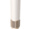 Фен Dreame Hairdryer Gleam Pink AHD12A (белый)