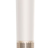 Фен Dreame Hairdryer Gleam Pink AHD12A (белый)