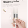 Фен Dreame Hairdryer Gleam Pink AHD12A (белый)