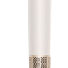 Фен Dreame Hairdryer Gleam Pink AHD12A (белый)
