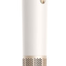 Фен Dreame Hairdryer Gleam Pink AHD12A (белый)