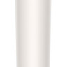 Фен Dreame Hairdryer Gleam Pink AHD12A (белый)