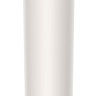 Фен Dreame Hairdryer Gleam Pink AHD12A (белый)