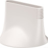 Фен Dreame Hairdryer Gleam Pink AHD12A (белый)