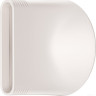 Фен Dreame Hairdryer Gleam Pink AHD12A (белый)