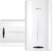 Водонагреватель Thermex Tango 80 V