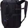 Рюкзак Thule Subterra 2 26L TSTB434BLK (черный)