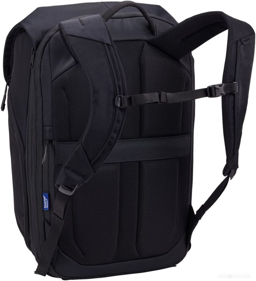 Рюкзак Thule Subterra 2 26L TSTB434BLK (черный)