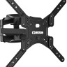 Кронштейн Onkron M5 (черный)