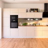 Микроволновая печь Gorenje BMI251SG3BG