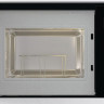 Микроволновая печь Gorenje BMI251SG3BG