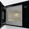 Микроволновая печь Gorenje BMI251SG3BG