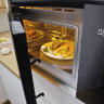 Микроволновая печь Gorenje BMI251SG3BG