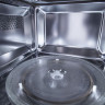 Микроволновая печь Gorenje BMI251SG3BG