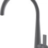 Смеситель Elleci Athena M73 Titanium