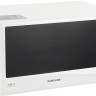 Микроволновая печь Samsung ME83KRW-2