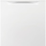 Посудомоечная машина Electrolux ESA47200SW