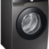 Стиральная машина Samsung WW80AG6S28AXLD