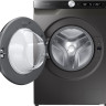 Стиральная машина Samsung WW80AG6S28AXLD