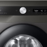 Стиральная машина Samsung WW80AG6S28AXLD