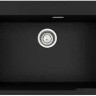 Кухонная мойка Franke MRG 610-73 (оникс)