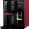 Электрический чайник Sharp Ocha Tech TET01ZRD
