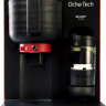 Электрический чайник Sharp Ocha Tech TET01ZRD