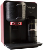 Электрический чайник Sharp Ocha Tech TET01ZRD