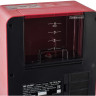 Электрический чайник Sharp Ocha Tech TET01ZRD